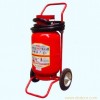 武漢推車(chē)式滅火器價(jià)格 武漢滅火器廠家 大面積滅火器