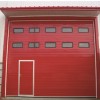 供應(yīng)工業(yè)大門