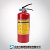 消防器材公司批發3kg手提式干粉滅火器