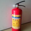 供應(yīng)廣州市滅火器，廠家生產(chǎn)消防器材批發(fā)，滅火器生產(chǎn)廠家
