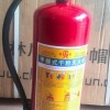 供應(yīng)廣州滅火器，廣州滅火器價格，廣州市滅火器廠家批發(fā)