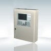 陜西可燃氣體、有毒有害氣體報警控制器