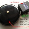 SHF無火花電鈴鄭州安裝、自動打鈴器、音樂電鈴主機