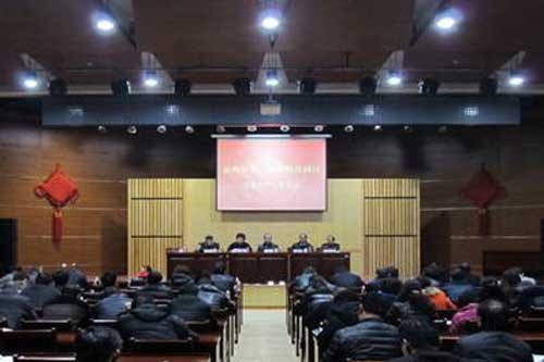 上海消防舉行培訓與會議的一些現(xiàn)場圖片