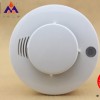 供應(yīng)消防驗(yàn)收獨(dú)立煙感探測(cè)器，火災(zāi)煙霧報(bào)警器。