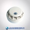 消防設(shè)備公司直銷點(diǎn)型感溫火災(zāi)探測(cè)器(溫感)
