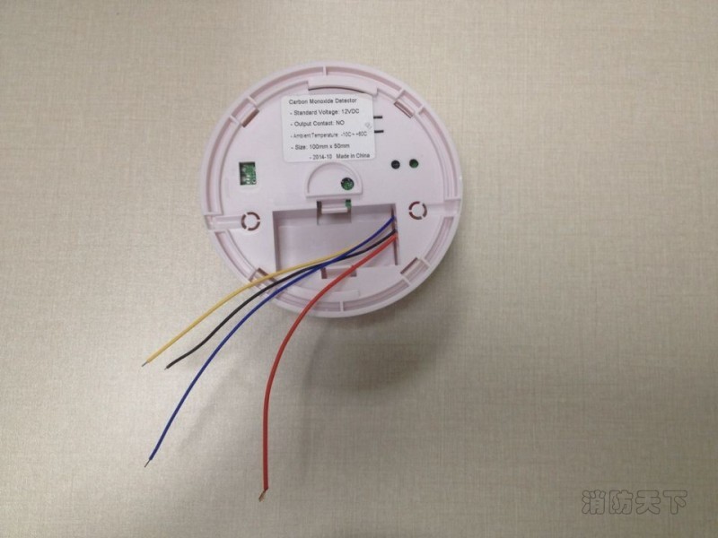 QQ圖片20141025115118