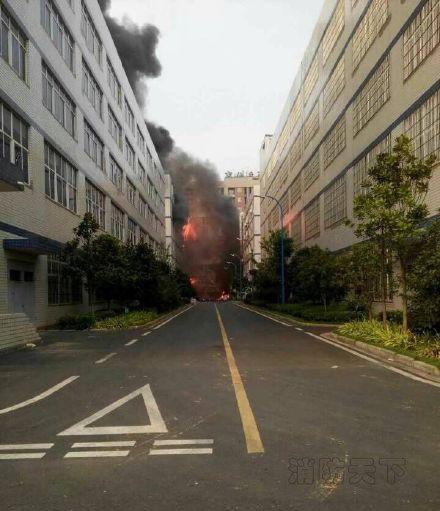 事故現(xiàn)場(chǎng)圖片