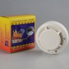 正品JTY-GD-SA1201光電感煙火災探測器煙霧報警器