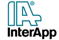 瑞士InterApp閥門中國(guó)總經(jīng)銷