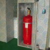 寧夏七氟丙烷氣體滅火設備廠家，GQQ120/2.5熱銷中