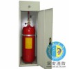 山東宸安消防,七氟丙烷氣體滅火設備生產(chǎn)廠家，質(zhì)量好不二之選