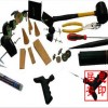 小孔堵漏工具安徽熱銷產品