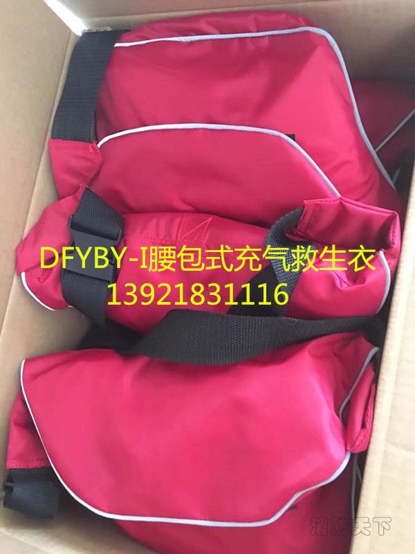 問題熱全網(wǎng)通 問題熱全網(wǎng)通