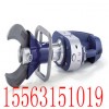 山東雷沃銷售S311E2電動(dòng)剪斷器因?yàn)閷Ｐ乃詫I(yè)