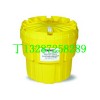 山東濟寧出售有毒物資密封桶 質(zhì)優(yōu)價廉