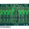 pcb板訂制高精密線路板   pcb板訂制價格 興聯供