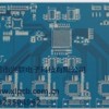 四層pcb板   四層pcb板打樣廠家  興聯供