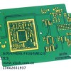 pcb板層數  雙層pcb板  pcb多層板制作  興聯供