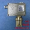 D502/DD，差壓控制器，防爆差壓控制器，二位式差壓控制器，上海中和供