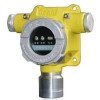 RBK-6000-ZL溴素氣體報警器