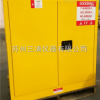 化學危險品防爆柜(危化品防爆柜)