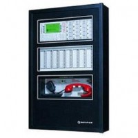 洛陽消防報警控制器 鄭州消防火災報警系統