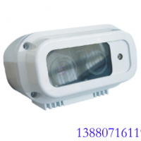 成都數字圖像型火災探測器