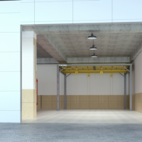 繩索作業項目誠招合作代理——湖南克拉維智能設備有限公司