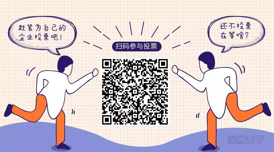 1566370759226047747.jpg 領筑電商 (4).jpg