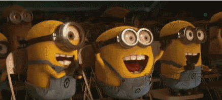 1566370723366053201.png 領筑電商.png