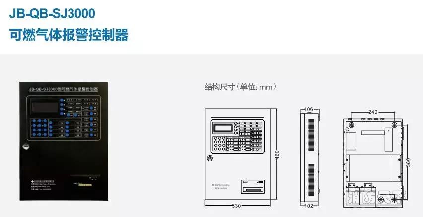 1566374106492070627.jpg 領筑電商 (6).jpg