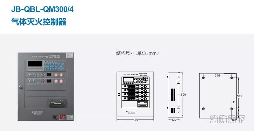 1566374148365017830.jpg 領筑電商 (8).jpg