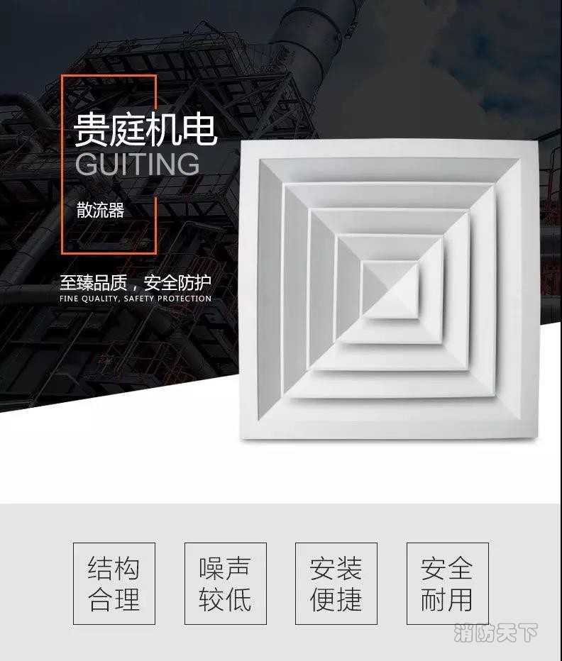 領筑電商 (8).jpg