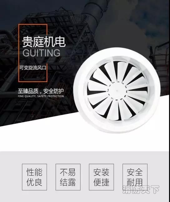 領筑電商 (4).jpg