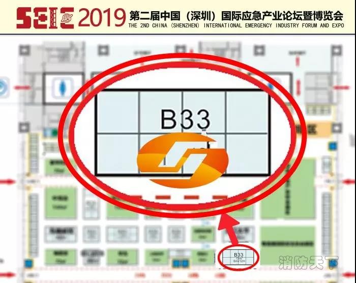 領筑電商 (8).jpg