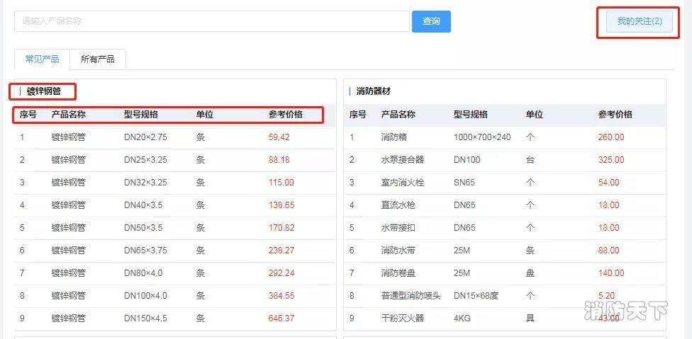 領(lǐng)筑電商 (7).jpg