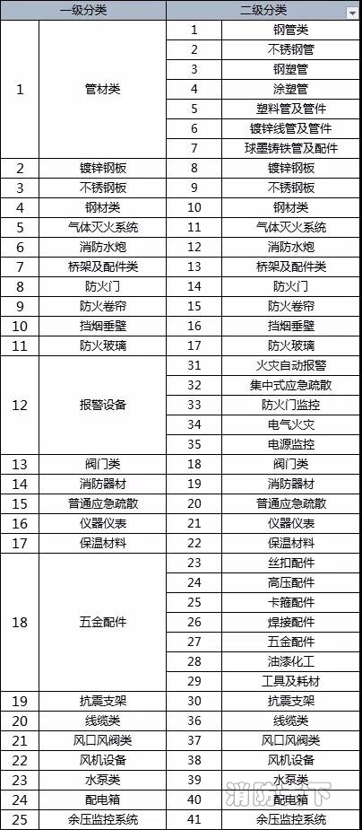 領(lǐng)筑電商 (8).jpg