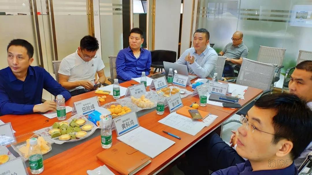 領筑電商 (6).jpg