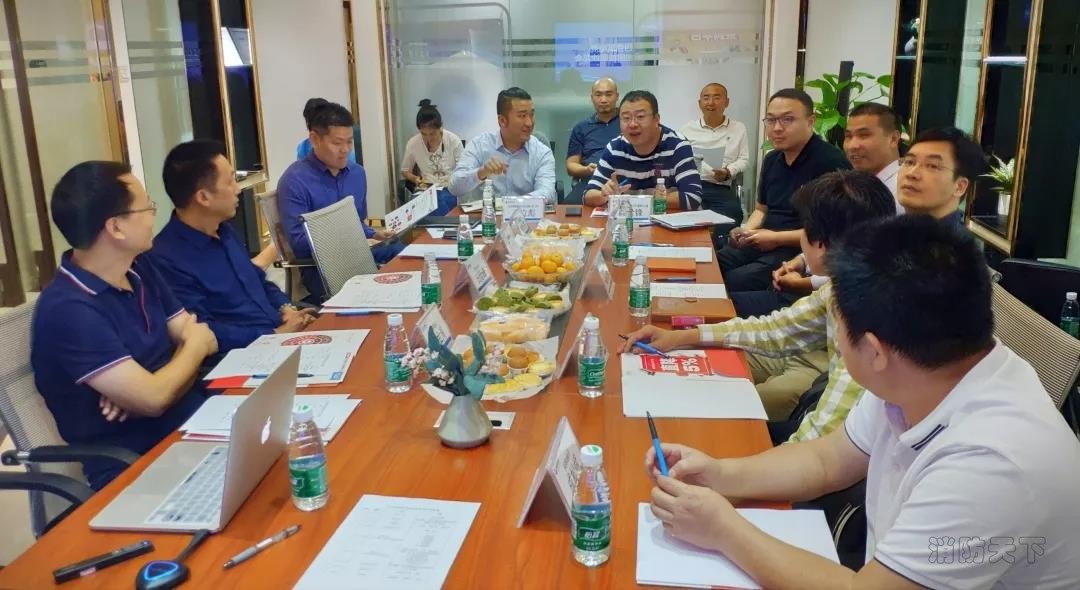 領筑電商 (4).jpg