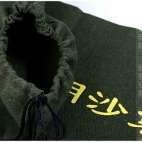 南寧帆布沙袋防汛沙袋抗洪沙袋批發價