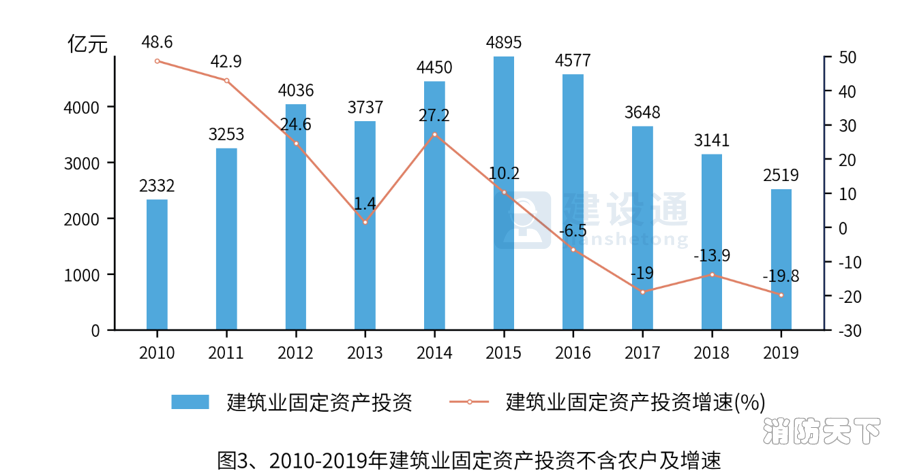 1594603333740020250.png 4.png