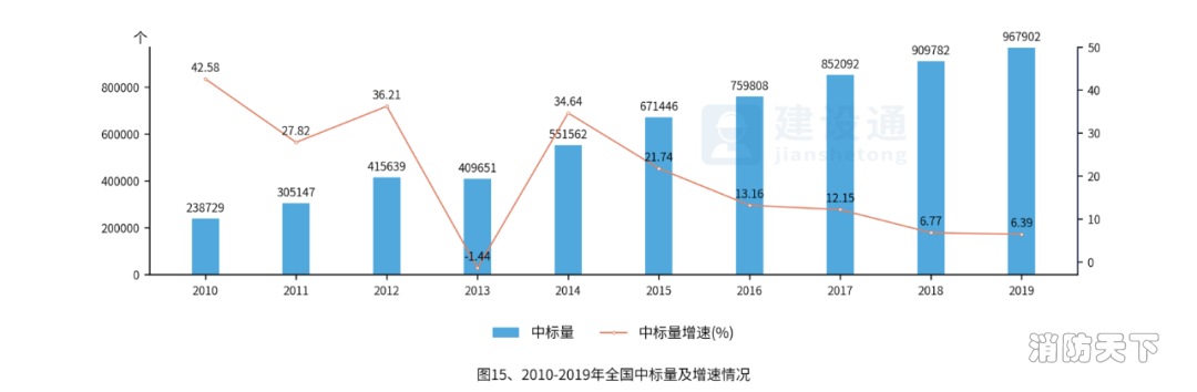 1594603369438007920.png 11.png