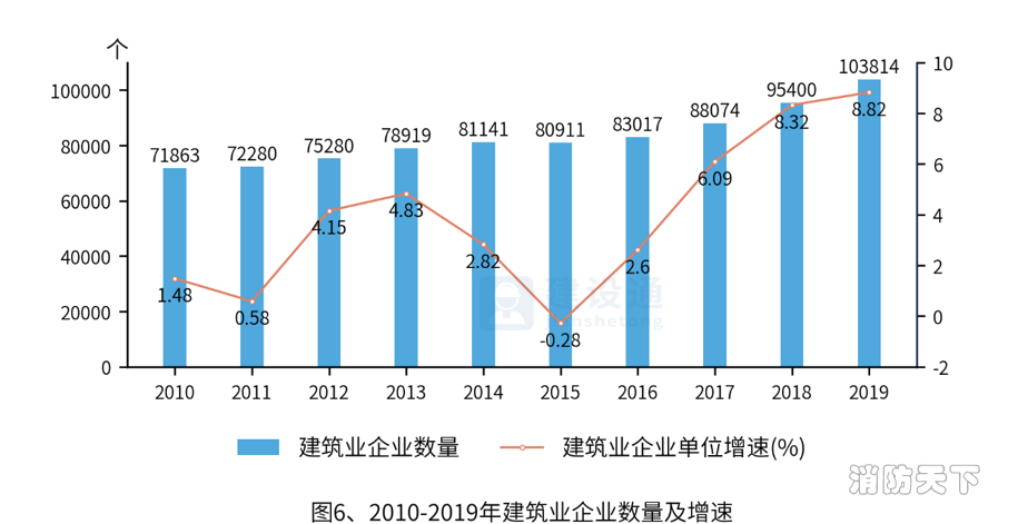 1594603344753026376.png 6.png