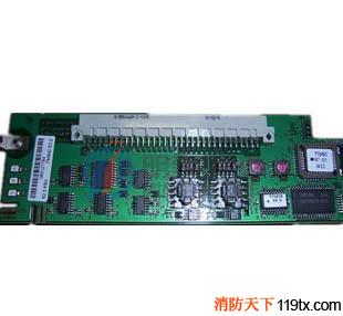 供應ESSER丨安舍消防784840 安舍網絡卡（ESSER丨安舍消防）