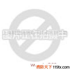 供應霍尼韋爾消防3-RS232 XLS1000 RS232通訊接口卡