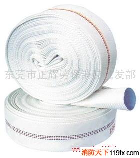 供應消防水帶 消防器材 東莞勞保批發 東莞消防