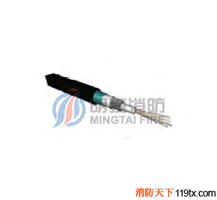 供應盛賽爾消防JTW-XCD-9600 DTS分布式光纖