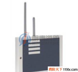 供應(yīng)ESSER丨安舍消防805595 無線應(yīng)答器_ESSER丨安舍消防
