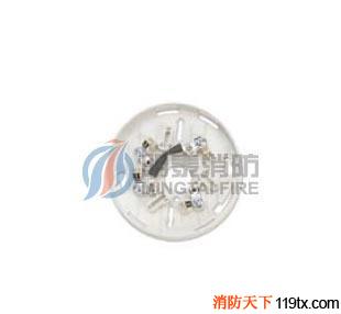 供應(yīng)EDWARDS丨愛德華消防SIGA-SB 標(biāo)準(zhǔn)底座